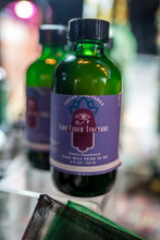 Load image into Gallery viewer, Fire Cider