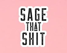 Load image into Gallery viewer, White Sage Bundles