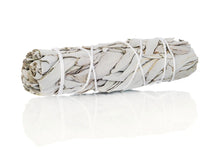 Load image into Gallery viewer, White Sage Bundles