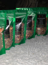 Load image into Gallery viewer, Pumpourri Herbal Blend