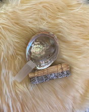 Load image into Gallery viewer, Abalone Shell