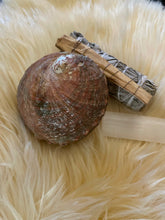 Load image into Gallery viewer, Abalone Shell