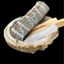 Load image into Gallery viewer, Abalone Shell