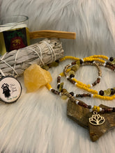 Load image into Gallery viewer, Prosperity ♡︎ Abundance♡︎Awareness