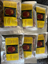 Load image into Gallery viewer, Pumpouree Herbal Blend
