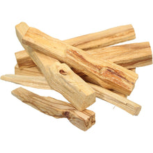Load image into Gallery viewer, Palo Santo/Holy Wood