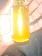 Load and play video in Gallery viewer, Hair Growth oil

