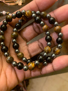 𝑅𝑂𝑂𝑇 𝐶𝐻𝐴𝐾𝑅𝐴 𝑅𝐸𝑆𝐸𝑇  bracelet