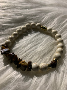 𝐶𝑟𝑒𝑎𝑡𝑖𝑣𝑖𝑡𝑦𝑃𝑟𝑜𝑡𝑒𝑐𝑡𝑖𝑜𝑛𝐺𝑟𝑜𝑢𝑛𝑑𝑖𝑛𝑔 Bracelet