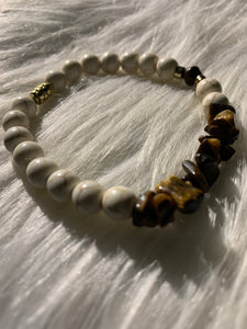 𝐶𝑟𝑒𝑎𝑡𝑖𝑣𝑖𝑡𝑦𝑃𝑟𝑜𝑡𝑒𝑐𝑡𝑖𝑜𝑛𝐺𝑟𝑜𝑢𝑛𝑑𝑖𝑛𝑔 Bracelet