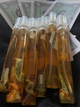 Load image into Gallery viewer, Money &amp; Abundance Mist
