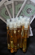 Load image into Gallery viewer, Money &amp; Abundance Mist
