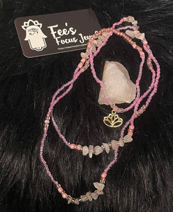 Love Rose Set