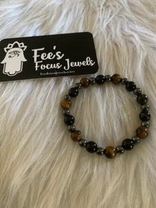 𝑅𝑂𝑂𝑇 𝐶𝐻𝐴𝐾𝑅𝐴 𝑅𝐸𝑆𝐸𝑇  bracelet