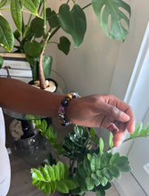 Load image into Gallery viewer, 444 Bracelet
