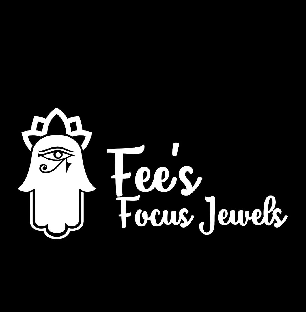 Custom Creations