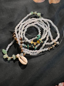 Luck,Health,Money,Vitality
