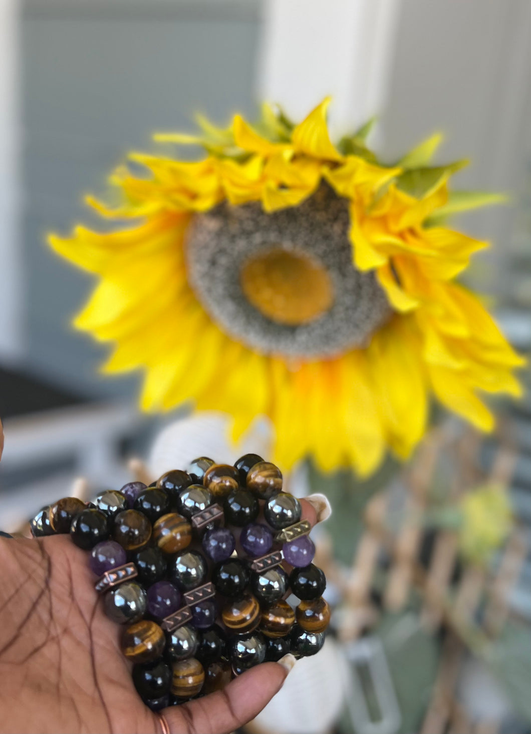444 Bracelet