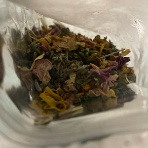 Smokables